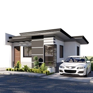 Click below for Atharra Subdivision