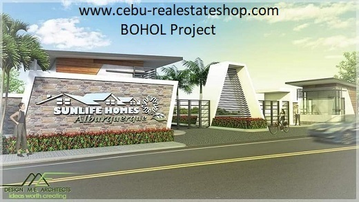 sunlife homes subdivision -08