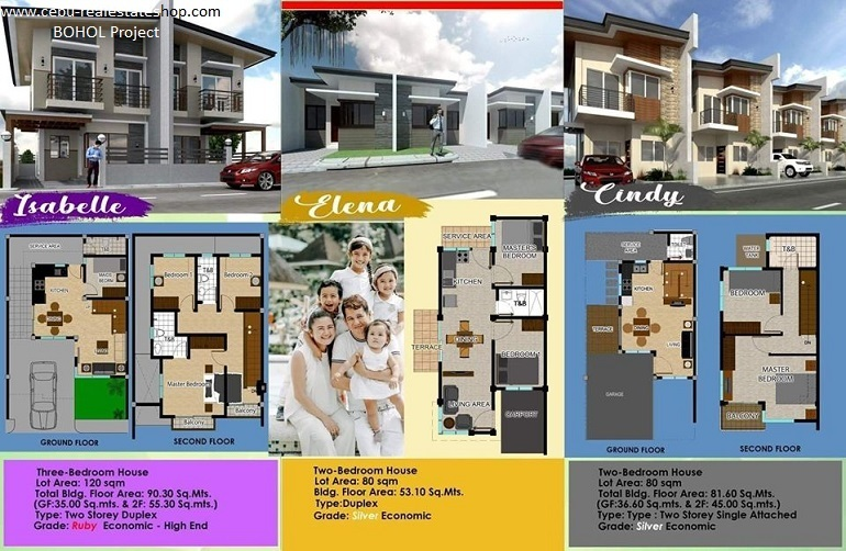 sunlife homes subdivision -11