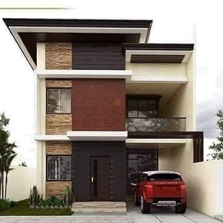 sunlife homes subdivision