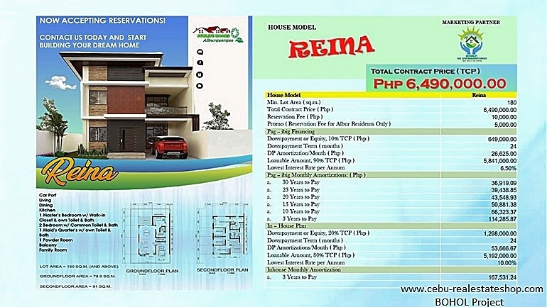 sunlife homes subdivision single house for sale