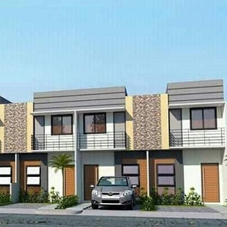the aston house and lot for-sale in baclayon bohol
