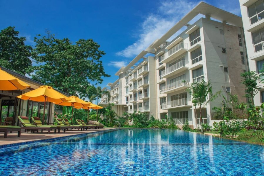 32 sanson by rockwell condo for sale in lahug cebu city - 01