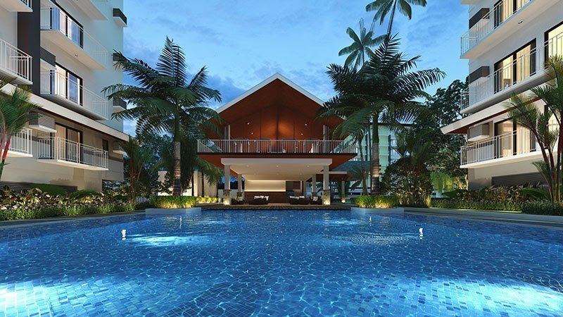 amani grand -26