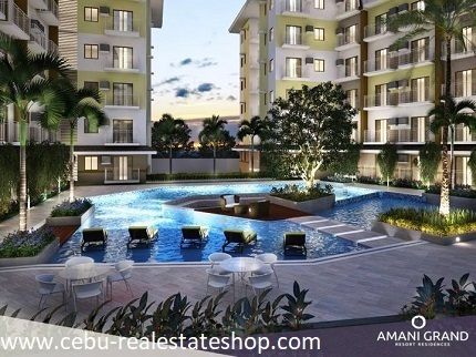 amani grand resort condominium for sale lapu-lapu city -04