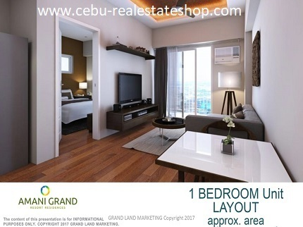 amani grand resort condominium for sale lapu-lapu city -08