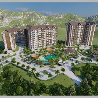 Click below for Antara Rent to Own