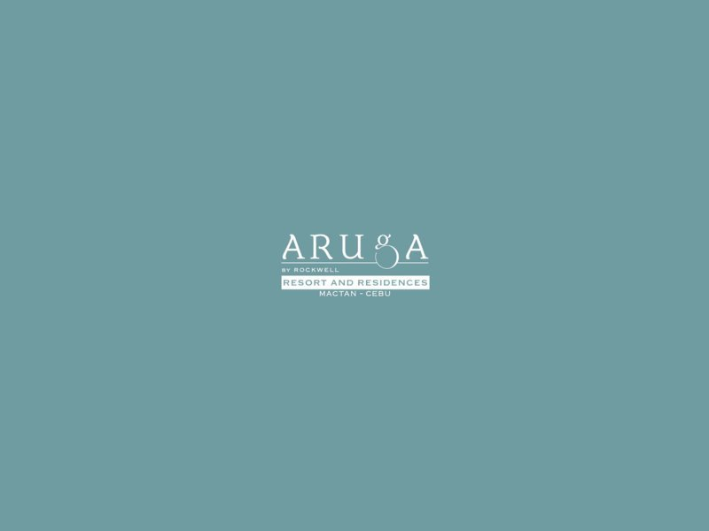 aruga resort and residences -27