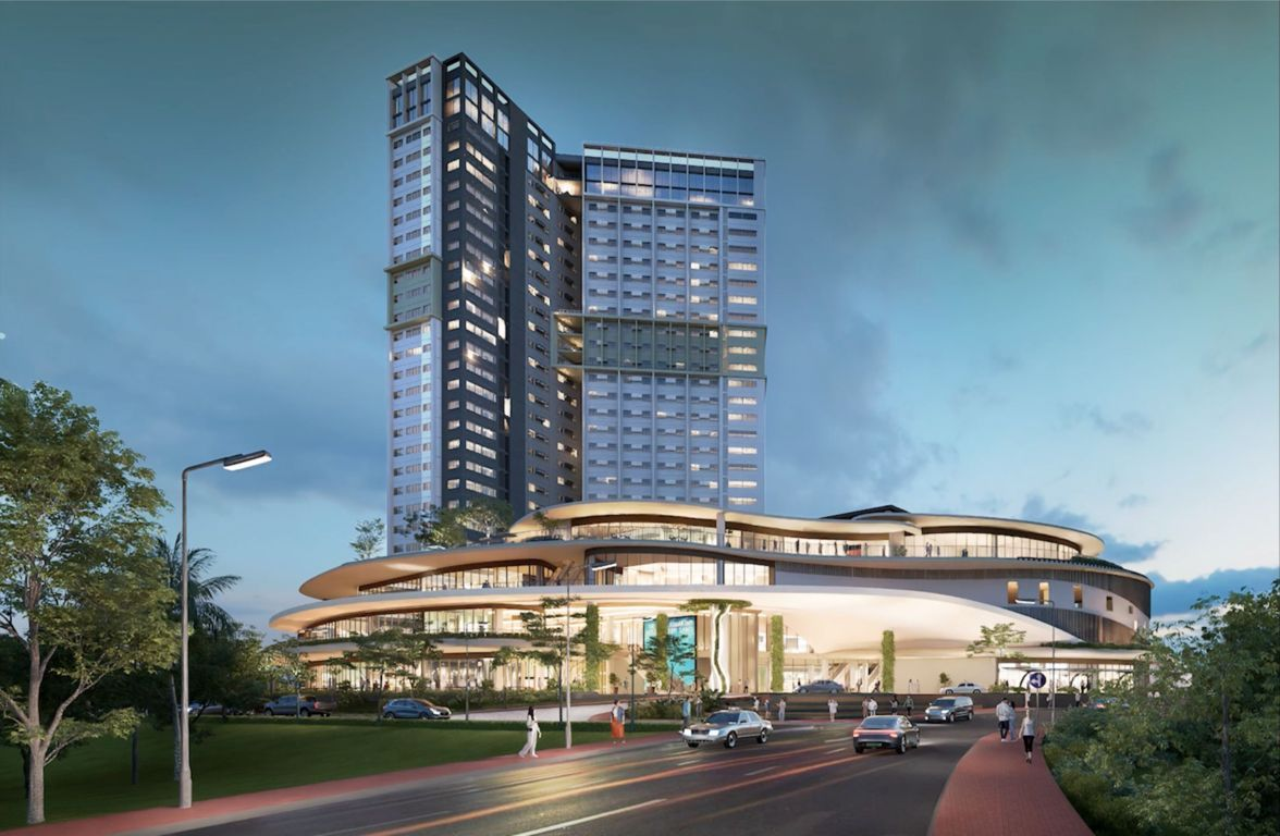 auria-residences -01