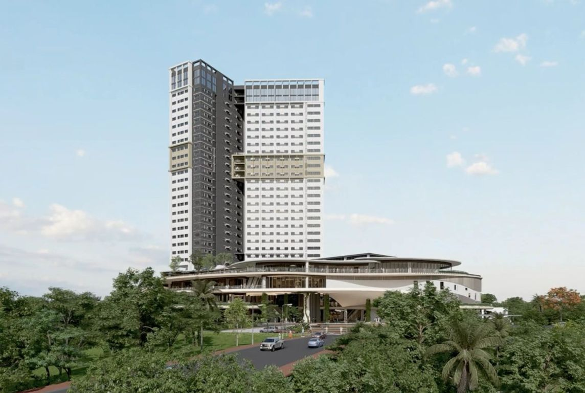 auria-residences -02