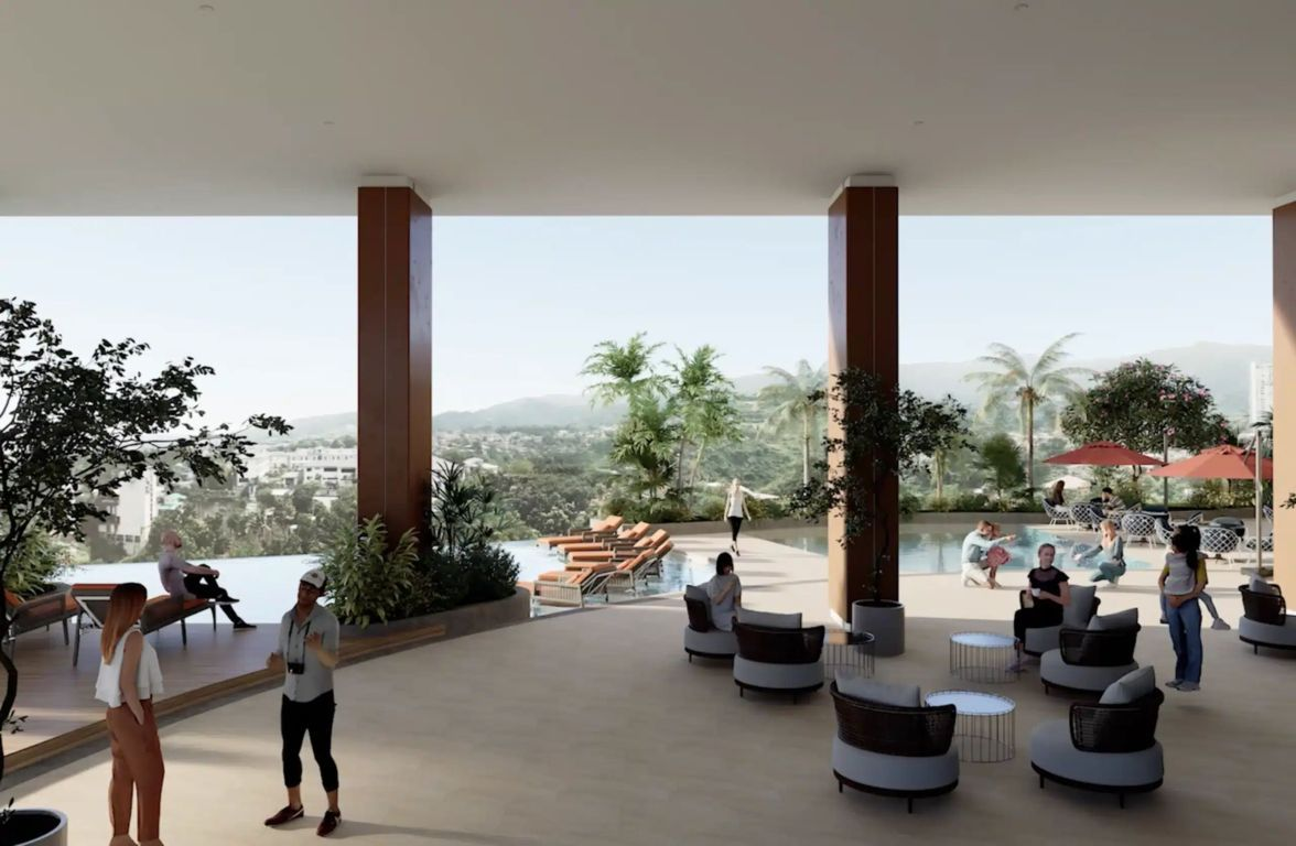 auria-residences -07