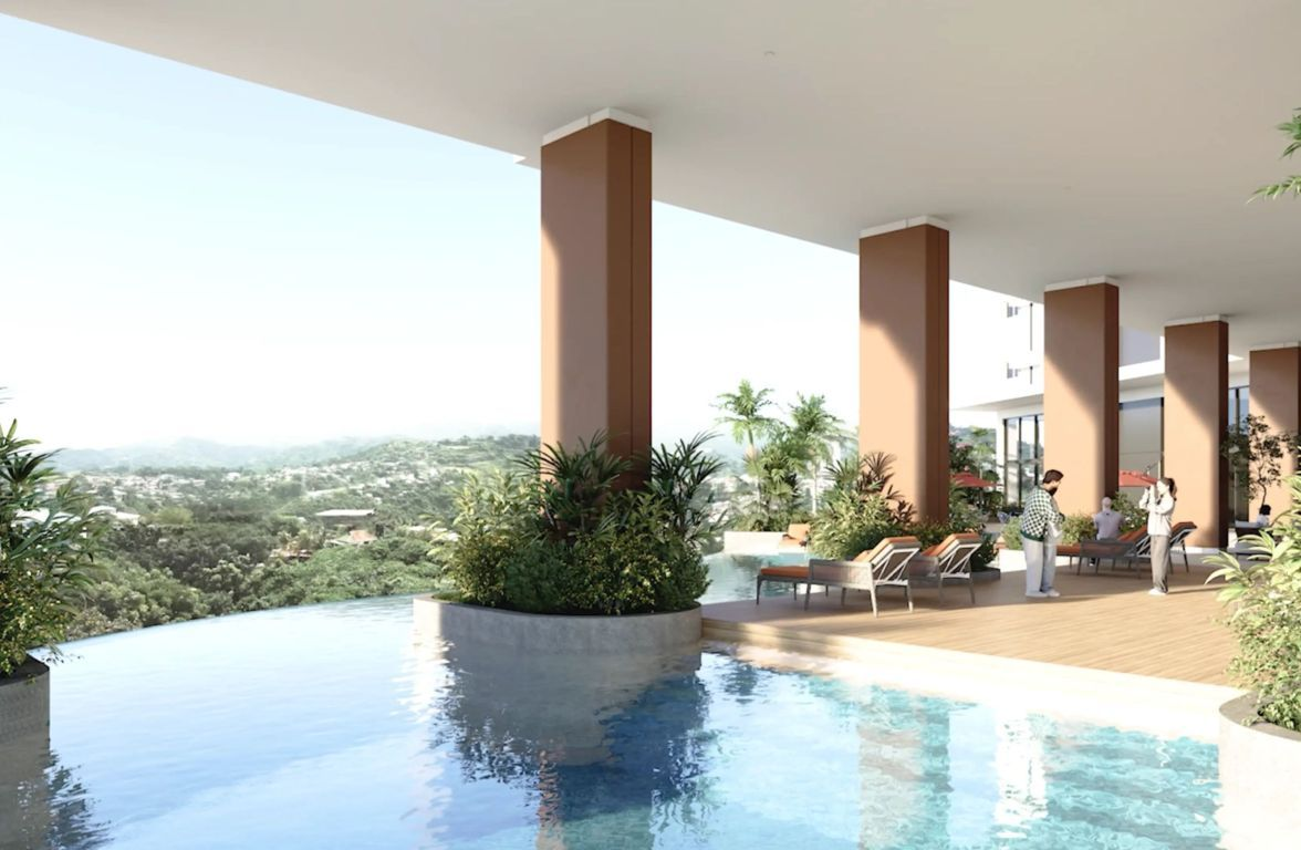 auria-residences -08