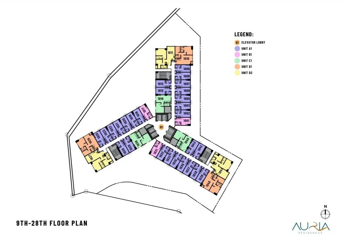 auria-residences -10