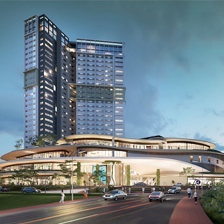 auria-residences home