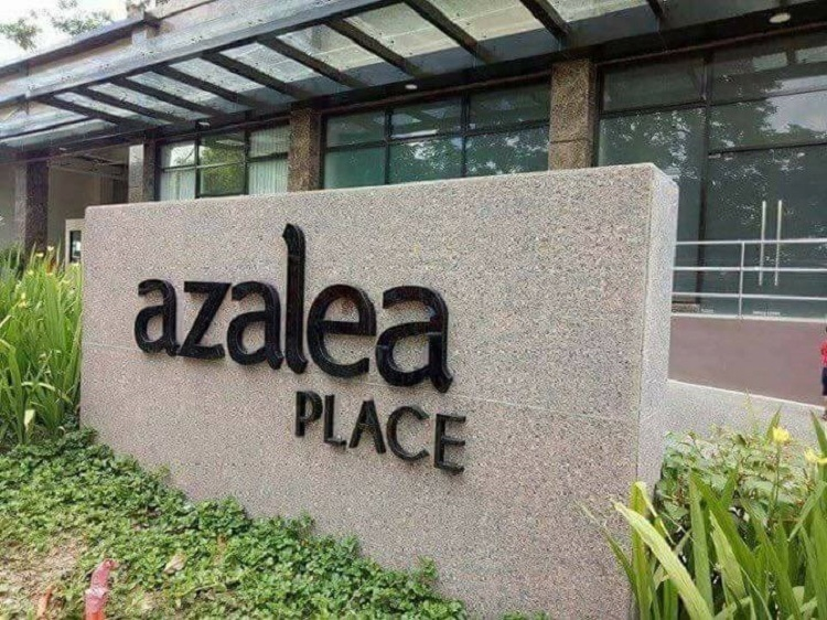 azalea place condo for sale in lahug cebu city - 02