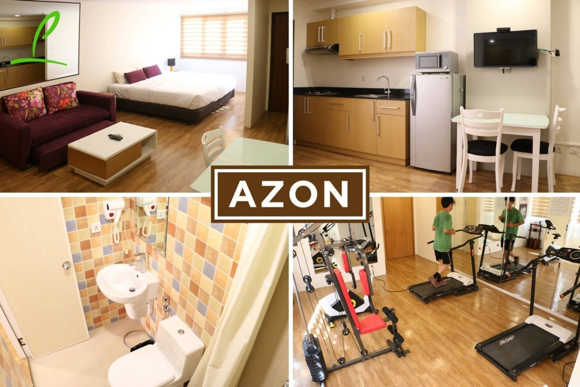 azon residences condo for sale in pusok lapu-lapu city - 03