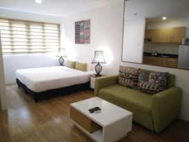 azon residences condo for sale in pusok lapu-lapu city - 04