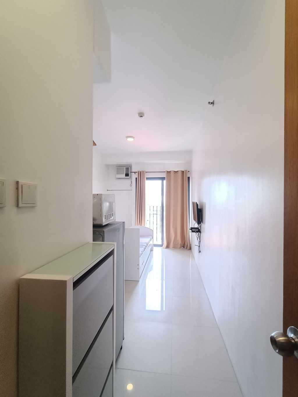 azon residences condo for sale in pusok lapu-lapu city - 06