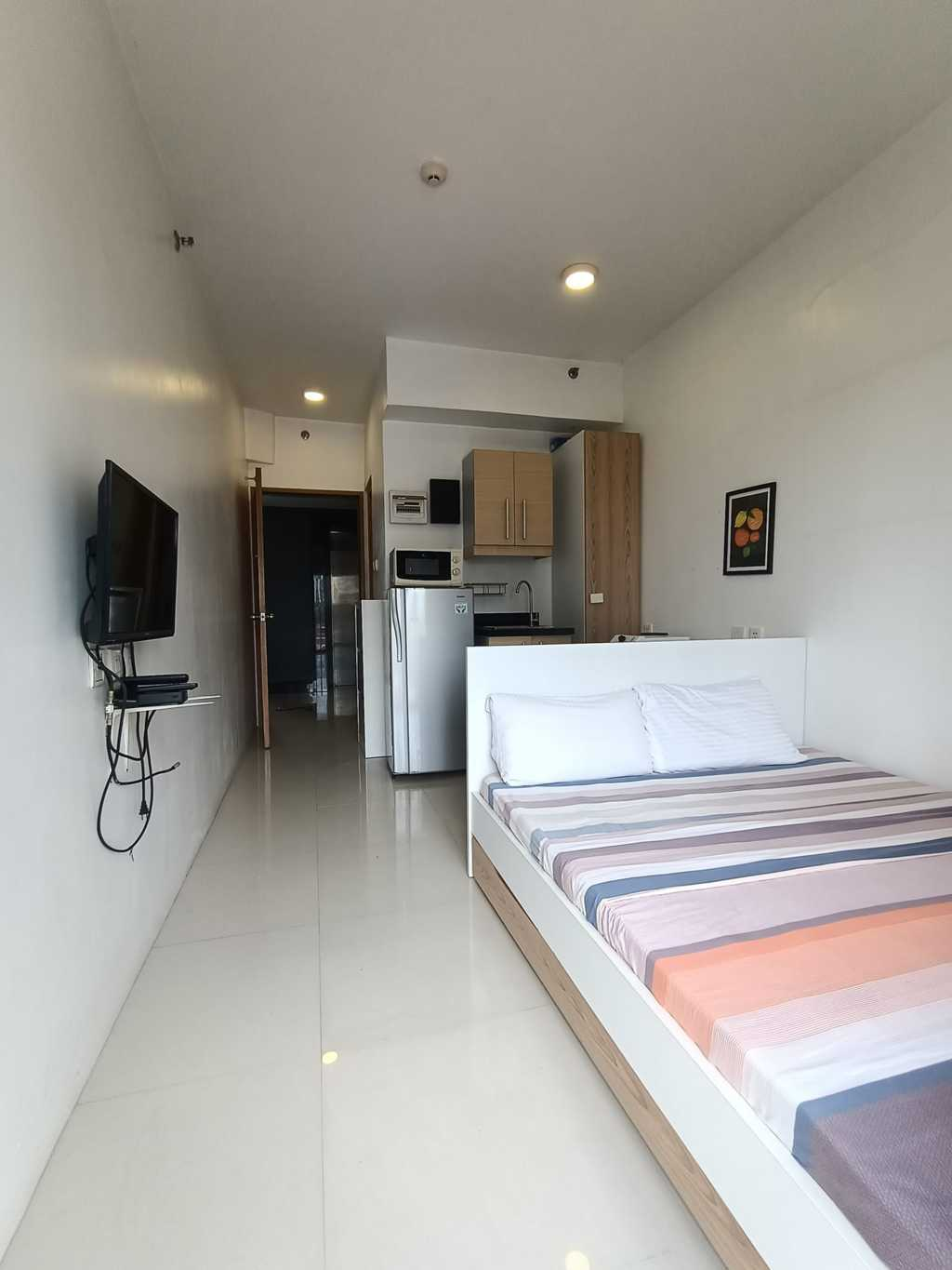 azon residences condo for sale in pusok lapu-lapu city - 09