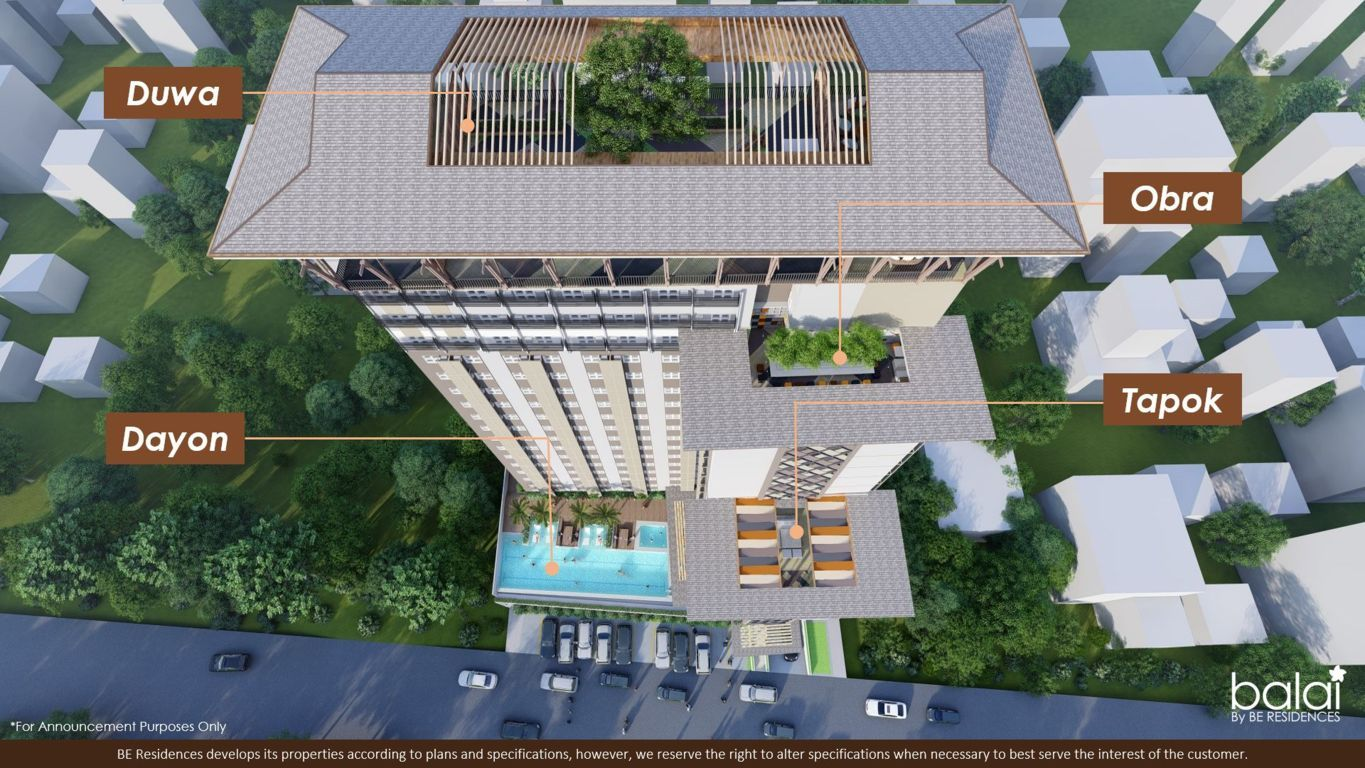 balai condo -02