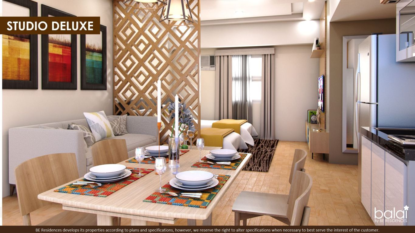 balai condo -06