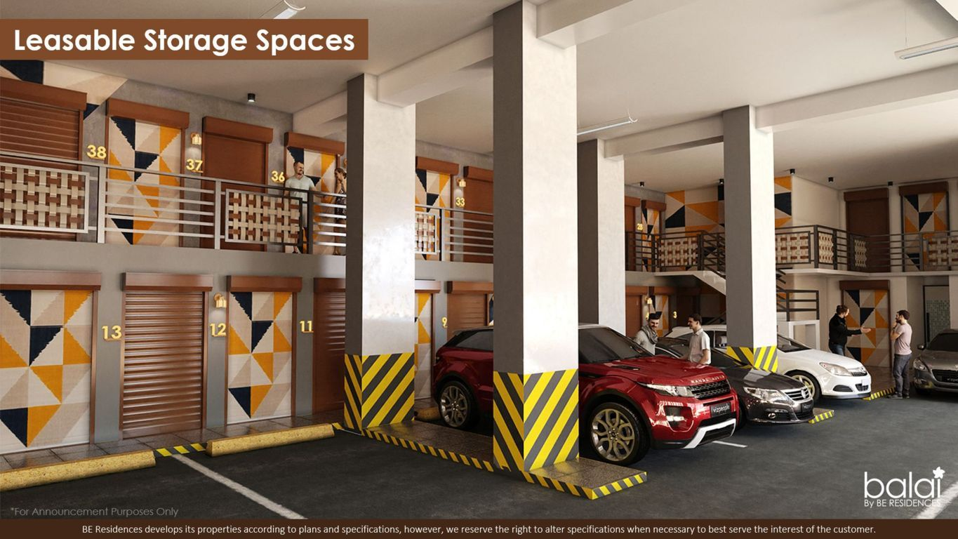 balai condo -11