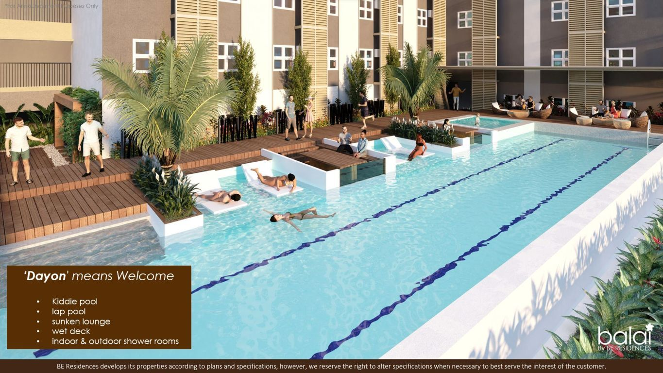 balai condo -15