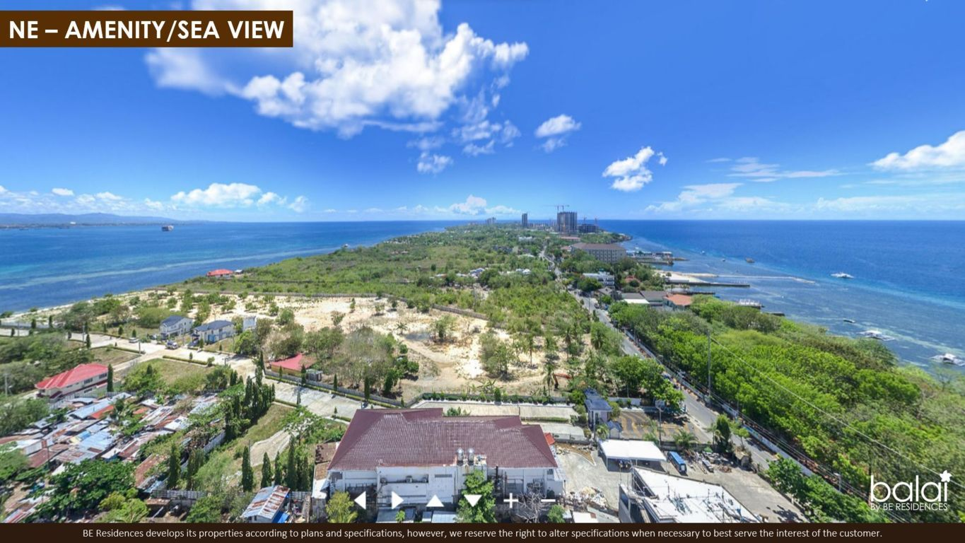 balai condo -16