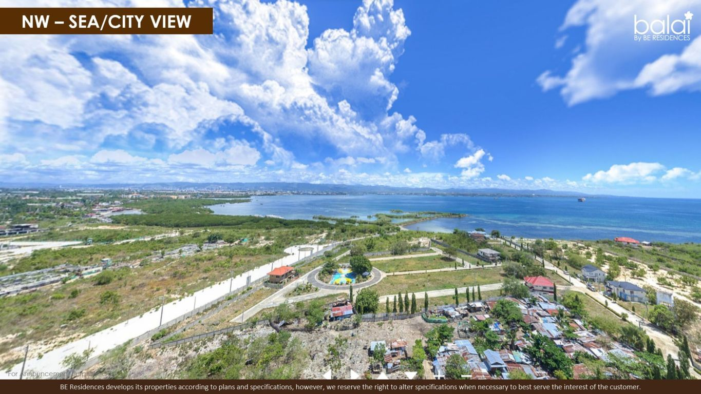 balai condo -17