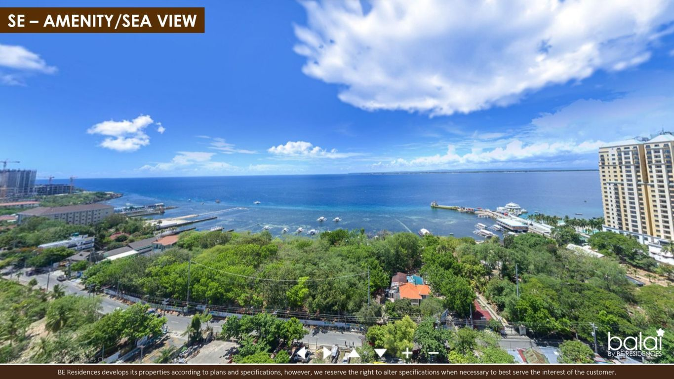 balai condo -18