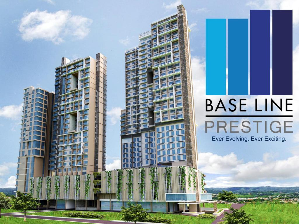base line prestige condominium for sale cebu city -02
