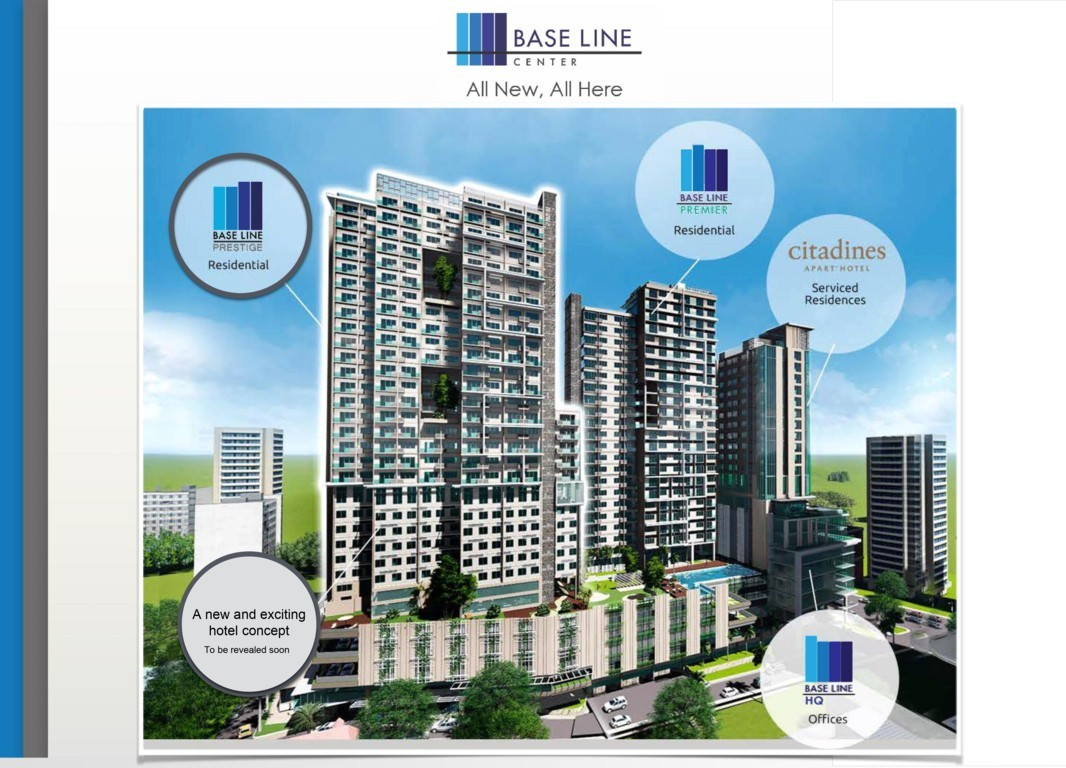 base line prestige condominium for sale cebu city -03