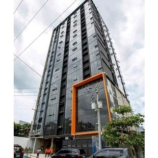 bloq residences cebu