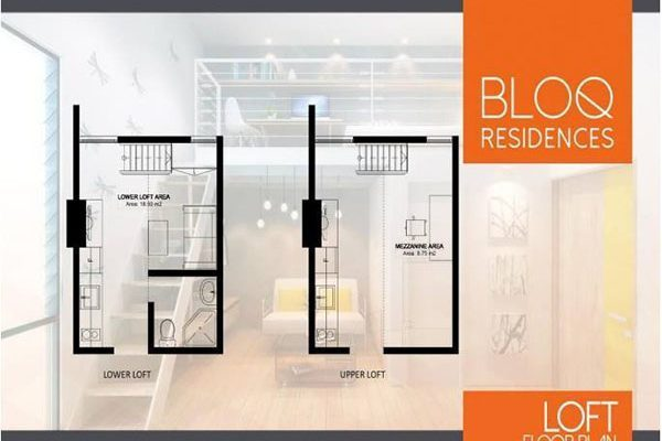 bloq talamban loft for sale