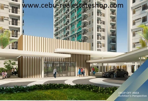 casa mira towers cebu condo for sale - 02