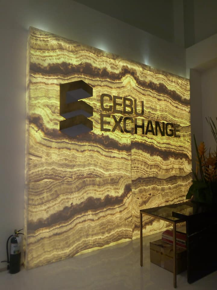 cebu exchange tower -03
