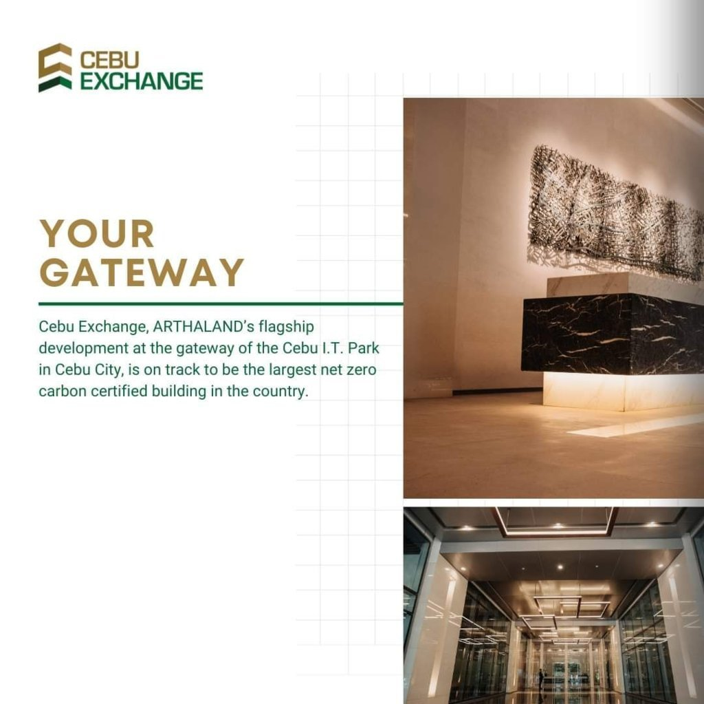 cebu exchange tower -04