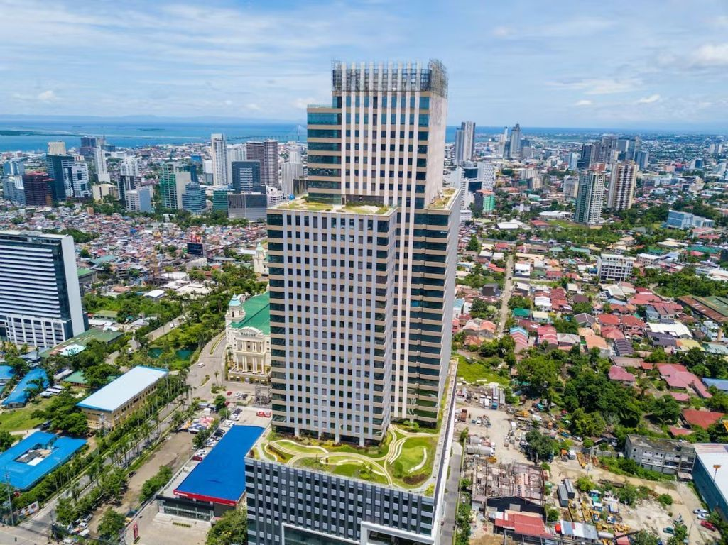cebu exchange tower -05