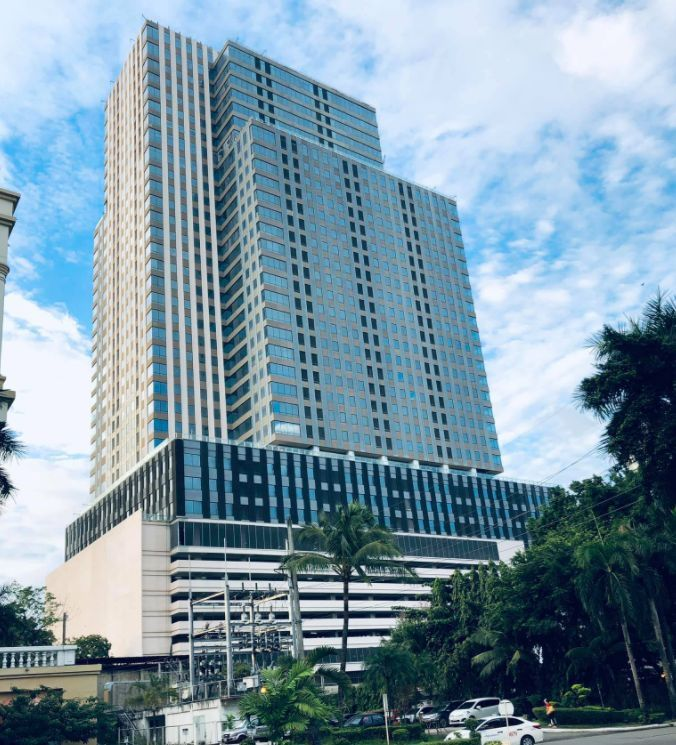 cebu exchange tower -06