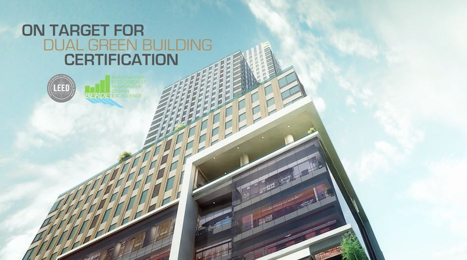cebu exchange tower -07
