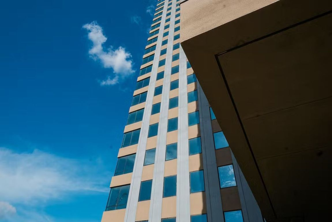 cebu exchange tower -08