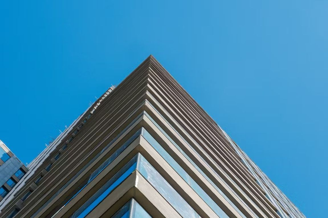 cebu exchange tower -09