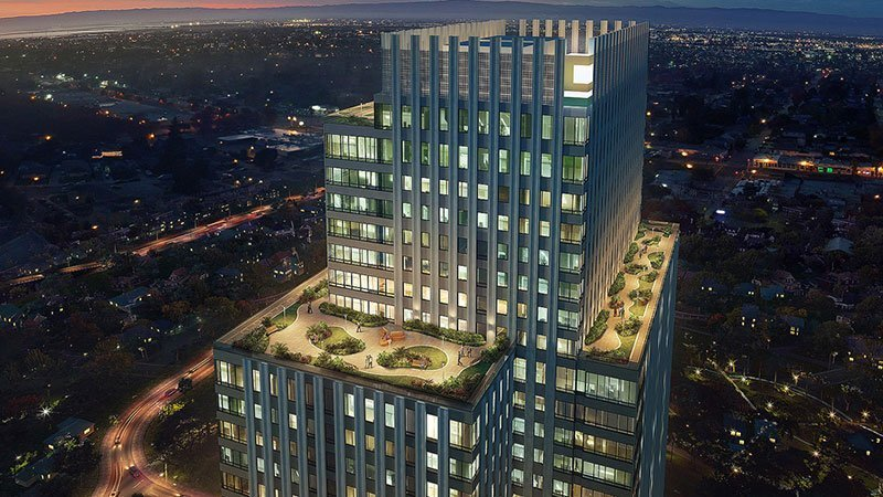 cebu exchange tower -14