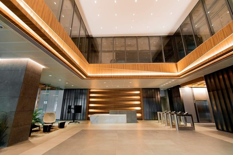 cebu exchange tower -23