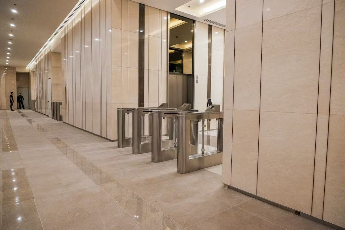 cebu exchange tower -25