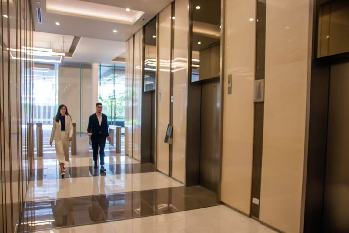 cebu exchange tower -26