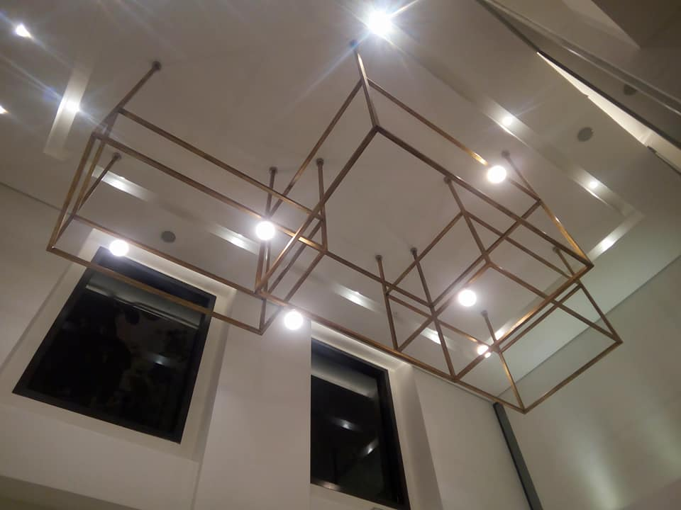 cebu exchange tower -35