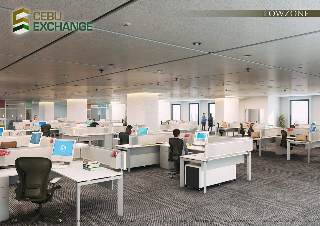 cebu exchange tower -36