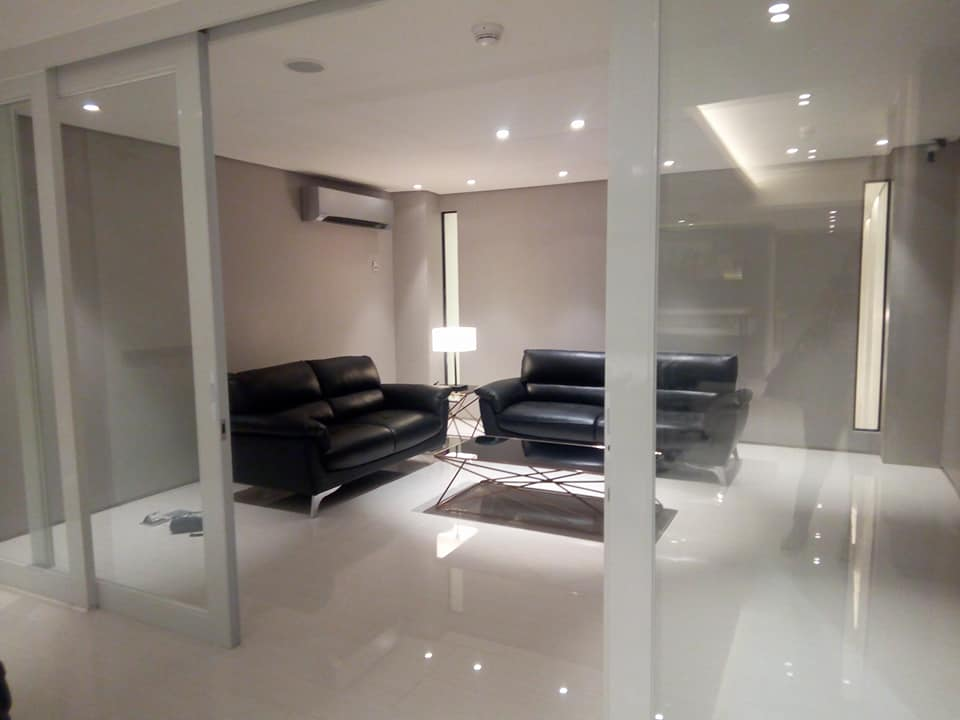 cebu exchange tower -41