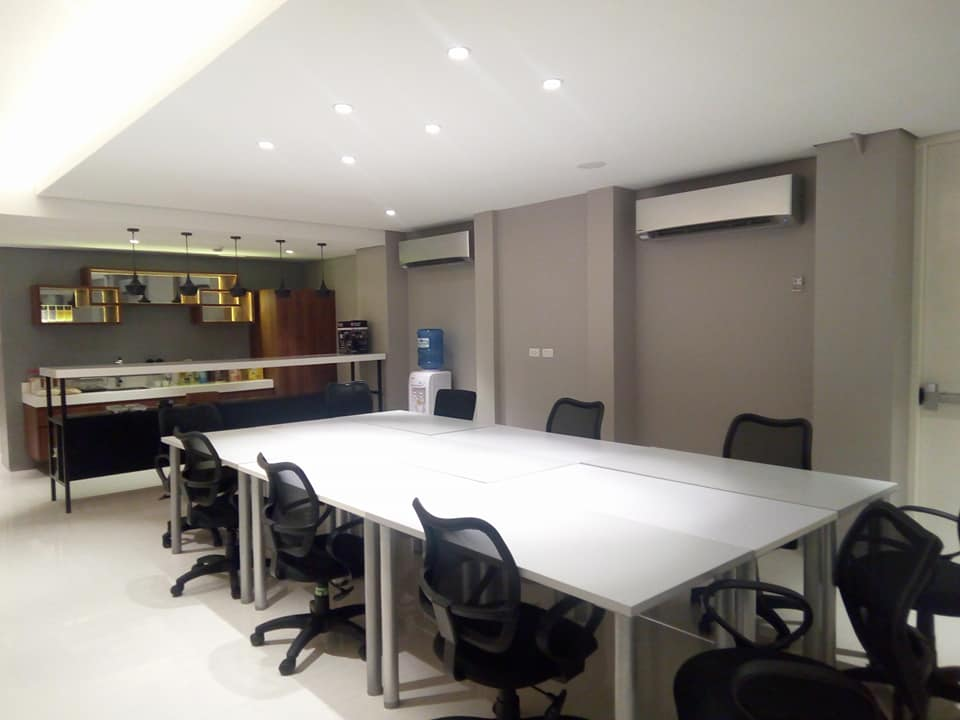 cebu exchange tower -42